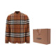 Burberry SS23 80713781