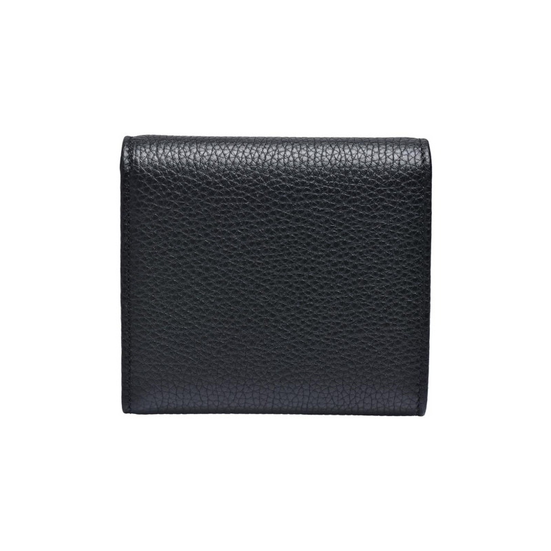 GUCCI Logo