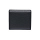 GUCCI Logo
