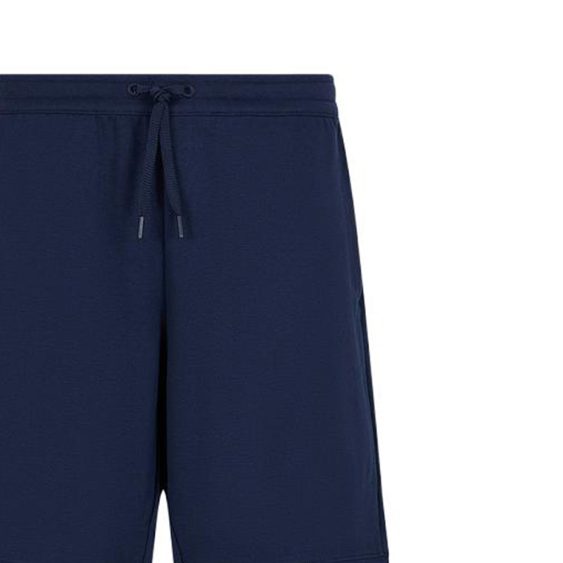EMPORIO ARMANI SS23 EA7