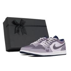 Jordan Air Jordan 1