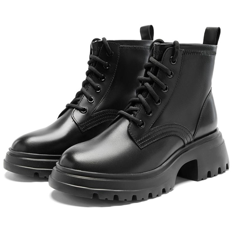 NINE WEST 5cm