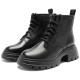 NINE WEST 5cm