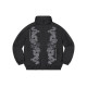 Supreme SS21 Week 15 Dragon Track Jacket