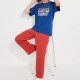 UNIQLO x SS23 T
