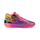 PUMA MB.02 be you