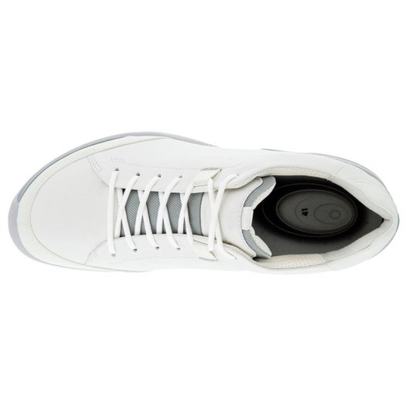 ecco Golf Biom Hybrid