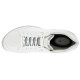 ecco Golf Biom Hybrid
