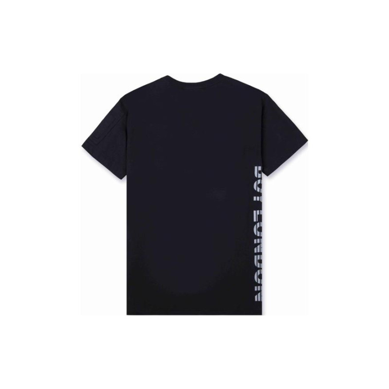 Boy London T