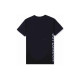 Boy London T