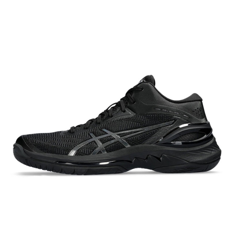Asics GELBURST 28 811