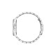 CITIZEN100 41