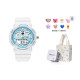 Disney TPU SS-35026W1
