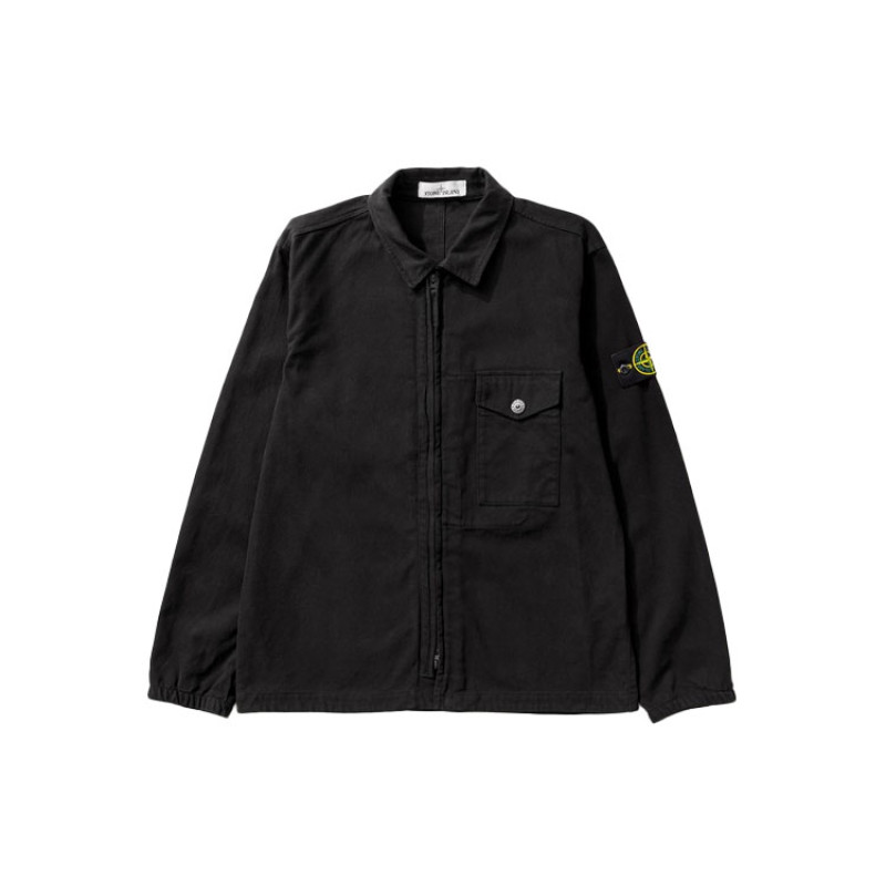 STONE ISLAND