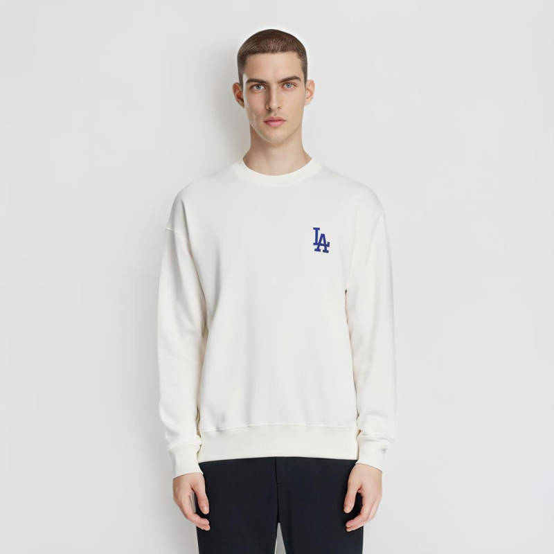 MLB SS24