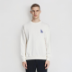 MLB SS24