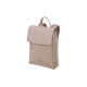 SAMSONITE ZALIA 3.0