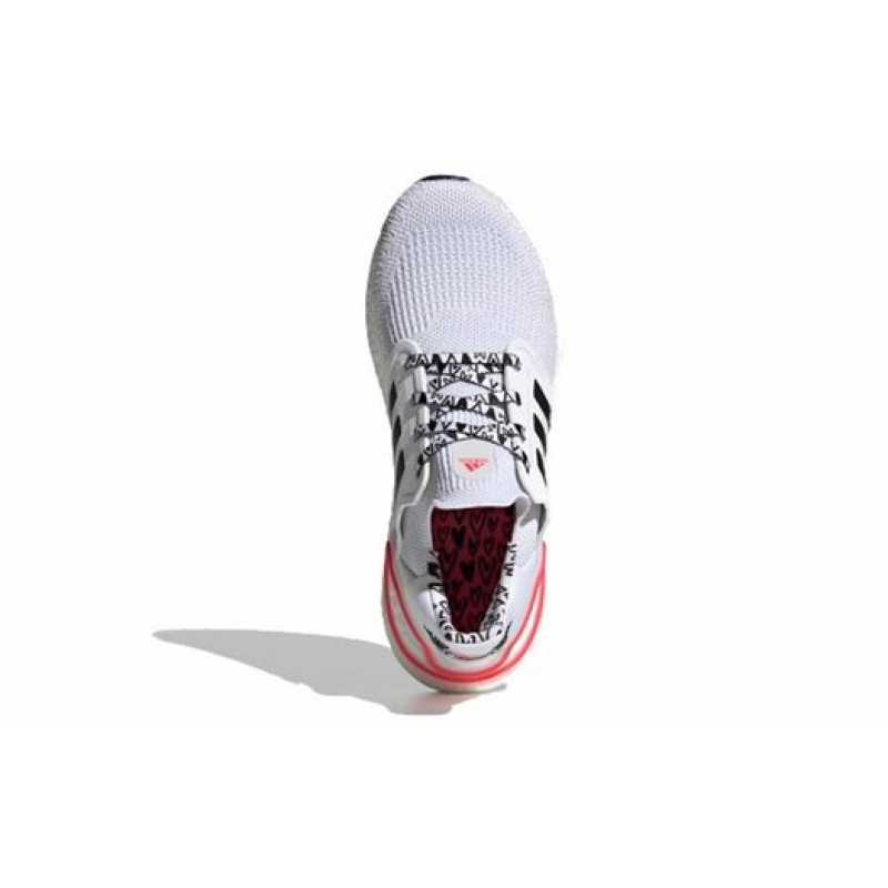 adidas Ultraboost 20