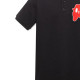 Burberry SS22 polo
