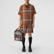Burberry FW22