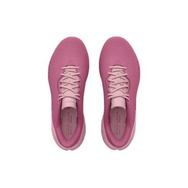 Under Armour HOVR Machina 3