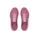 Under Armour HOVR Machina 3