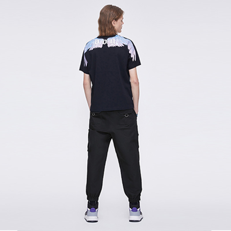 Boy London
