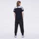 Boy London
