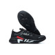 FILA Athletics Mind 3s