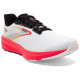 Brooks Launch 10