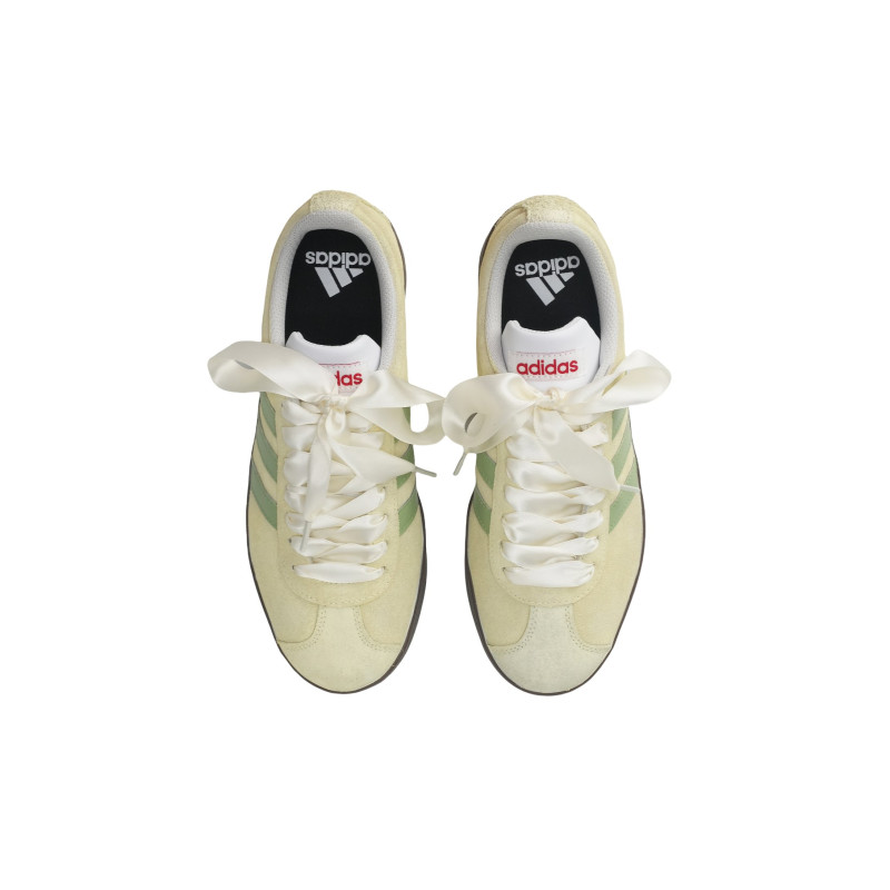 adidas neo VL Court 2.0