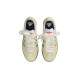 adidas neo VL Court 2.0