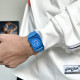 adidas originals STREET AOST225412I