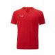 Under Armour T
