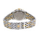 OMEGA 30 27.4mm 18ctK 424.20.27.60.58.002
