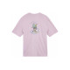 PUMA T