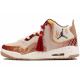 Jordan Courtside 23 CNY