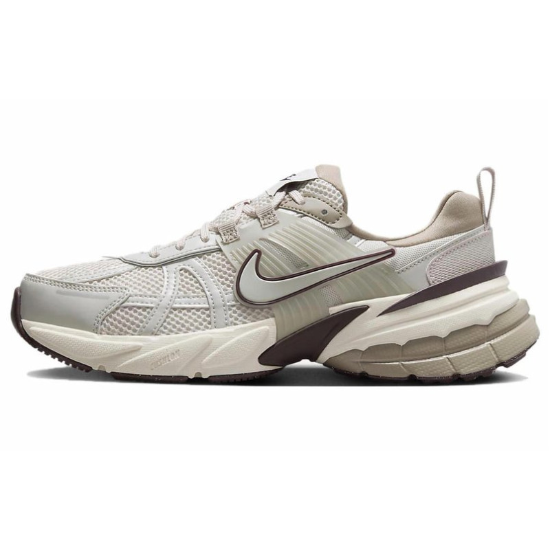 Nike V2K Run