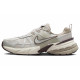 Nike V2K Run