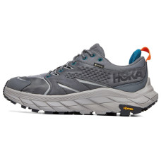 HOKA ONE ONE Anacapa Low