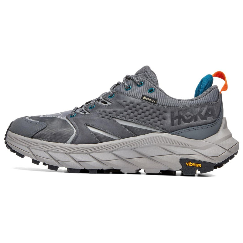 HOKA ONE ONE Anacapa Low