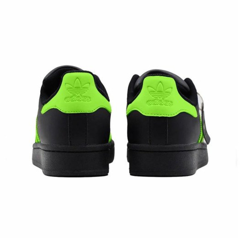 adidas originals SUPERSTAR Y2K