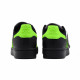 adidas originals SUPERSTAR Y2K