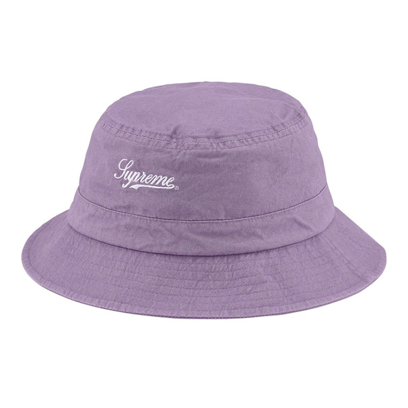 Supreme FW20 Week 4 GORE-TEX Crusher
