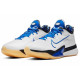 Nike Air Zoom BB NXT EP