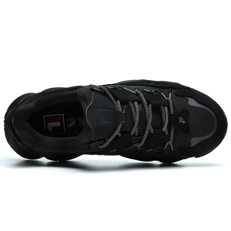 FILA
