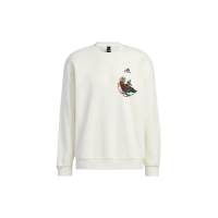 adidas YXYY Logo