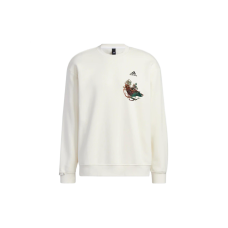 adidas YXYY Logo