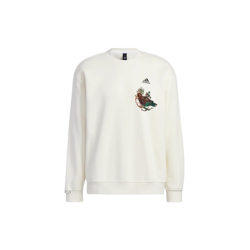 adidas YXYY Logo