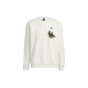 adidas YXYY Logo